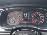 Volkswagen Jetta Gli 2.0T 35Th Anniversary Edition/2.0T Autobahn/2.0T S 3VW5T7BU6KM147829 снимка