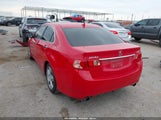 ACURA TSX 2.4 JH4CU2F63DC006404 снимка