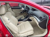ACURA TSX 2.4 JH4CU2F63DC006404 снимка