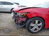 ACURA TSX 2.4 JH4CU2F63DC006404 снимка
