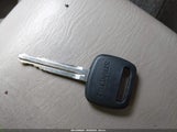 Toyota Corolla Le 2T1BR32E64C275702 снимка