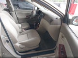Toyota Corolla Le 2T1BR32E64C275702 снимка