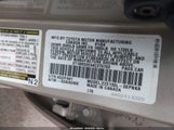Toyota Corolla Le 2T1BR32E64C275702 снимка