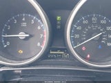 MAZDA MAZDA3 I TOURING JM1BL1L70C1597972 снимка