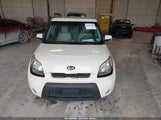 KIA SOUL ! KNDJT2A24A7086235 снимка