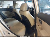 KIA SOUL ! KNDJT2A24A7086235 снимка