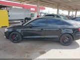 AUDI A3 2.0T PREMIUM WAUBFGFF9F1006424 fotografie