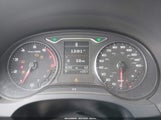 AUDI A3 2.0T PREMIUM WAUBFGFF9F1006424 снимка