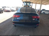AUDI A3 2.0T PREMIUM WAUBFGFF9F1006424 снимка
