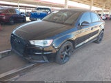AUDI A3 2.0T PREMIUM WAUBFGFF9F1006424 снимка