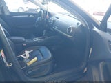 AUDI A3 2.0T PREMIUM WAUBFGFF9F1006424 fotografie