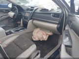 TOYOTA CAMRY HYBRID XLE 4T1BD1FK8DU077110 photo