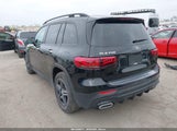 Mercedes-Benz Glb 250 W1N4M4GB7PW331968 снимка