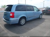 CHRYSLER TOWN & COUNTRY TOURING 2C4RC1BGXDR774220 photo