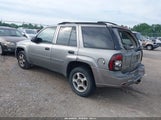 Chevrolet Trailblazer Ls 1GNDT13SX72114606 снимка