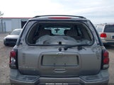 Chevrolet Trailblazer Ls 1GNDT13SX72114606 снимка