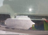 Chevrolet Trailblazer Ls 1GNDT13SX72114606 снимка