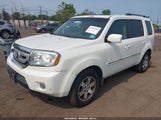 HONDA PILOT TOURING 5FNYF4H9XBB003469 снимка