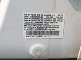 HONDA PILOT TOURING 5FNYF4H9XBB003469 снимка
