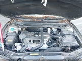 VOLVO S80 2.5T YV1TS592361442146 снимка