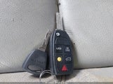 VOLVO S80 2.5T YV1TS592361442146 снимка