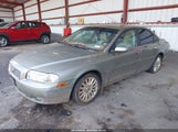 VOLVO S80 2.5T YV1TS592361442146 снимка