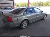 VOLVO S80 2.5T YV1TS592361442146 снимка