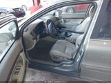 VOLVO S80 2.5T YV1TS592361442146 снимка