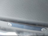 VOLVO S80 2.5T YV1TS592361442146 снимка