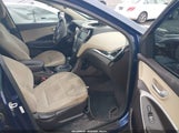 HYUNDAI SANTA FE SPORT 2.4L 5XYZU3LB7HG418300 снимка