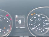 HYUNDAI SANTA FE SPORT 2.4L 5XYZU3LB7HG418300 photo