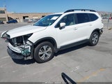 Subaru Ascent Premium 4S4WMAED6N3463486 снимка