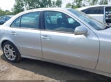 MERCEDES-BENZ E 350 4MATIC WDBUF87X98B341221 снимка