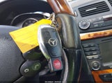 MERCEDES-BENZ E 350 4MATIC WDBUF87X98B341221 снимка