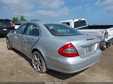 MERCEDES-BENZ E 350 4MATIC WDBUF87X98B341221 снимка