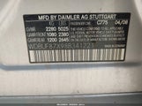 MERCEDES-BENZ E 350 4MATIC WDBUF87X98B341221 снимка