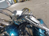 HARLEY-DAVIDSON FLHRSI 1HD1FYW104Y726433 снимка