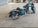 HARLEY-DAVIDSON FLHRSI 1HD1FYW104Y726433 снимка