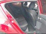HYUNDAI VELOSTER BASE W/BLACK KMHTC6AD4EU193709 снимка