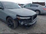 Honda Accord Se 1HGCY1F43SA021350 photo