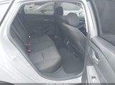 Honda Accord Se 1HGCY1F43SA021350 photo
