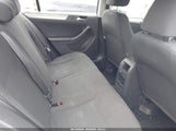 VOLKSWAGEN JETTA 1.4T SE 3VWD67AJ7GM269665 fotografie