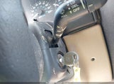 JEEP WRANGLER SAHARA 1J4FY49S3XP407594 снимка