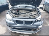 BMW X1 SDRIVE28I WBAVM1C50FVW58935 снимка