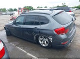 BMW X1 SDRIVE28I WBAVM1C50FVW58935 снимка