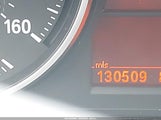 BMW X1 SDRIVE28I WBAVM1C50FVW58935 снимка