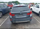 BMW X1 SDRIVE28I WBAVM1C50FVW58935 снимка