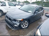 BMW X1 SDRIVE28I WBAVM1C50FVW58935 снимка