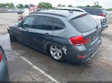BMW X1 SDRIVE28I WBAVM1C50FVW58935 снимка