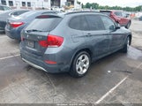 BMW X1 SDRIVE28I WBAVM1C50FVW58935 снимка